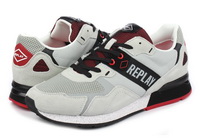 Replay Sneakersy Rs1d0014l-506