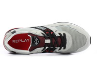 Replay Pantofi sport Rs1d0014l-506 2