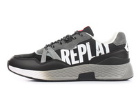 Replay Sneakersy Rs2b0010s-230 3