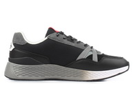 Replay Sneakersy Rs2b0010s-230 5
