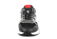 Replay Sneaker Rs2b0010s-230 6
