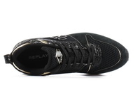 Replay Sneaker Rs360033s-003 2
