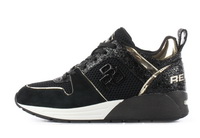 Replay Sneakersy Rs360033s-003 3