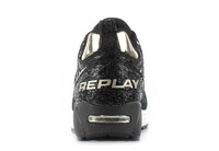 Replay Pantofi sport Rs360033s-003 4