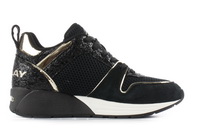 Replay Sneakersy Rs360033s-003 5