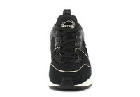 Replay Sneaker Rs360033s-003 6