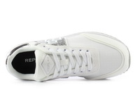 Replay Sneakersy Rs3d0012t-081 2