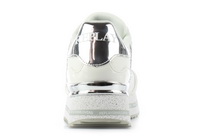 Replay Sneaker Rs3d0012t-081 4