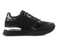 Replay Sneakersy Rs630048t-003 5