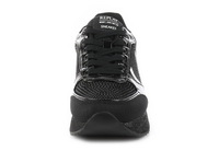 Replay Sneaker Rs630048t-003 6