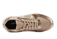 Replay Sneakersy Rs630048t-044 2