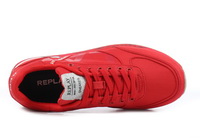Replay Sneakersy Rs630050t-047 2