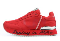 Replay Sneakersy Rs630050t-047 3