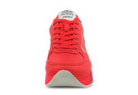 Replay Sneakersy Rs630050t-047 6