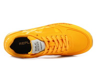 Replay Sneaker Rs630050t-087 2