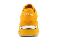 Replay Pantofi sport Rs630050t-087 4