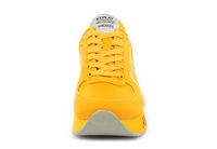 Replay Sneaker Rs630050t-087 6