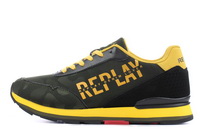 Replay Pantofi sport Rs680040t-1656 3