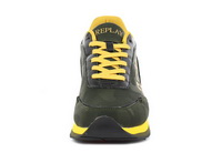 Replay Sneakersy Rs680040t-1656 6