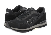 Replay Sneakersy Rs680040t-562