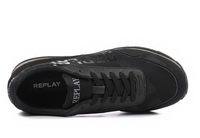 Replay Sneakersy Rs680040t-562 2
