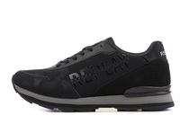 Replay Sneakersy Rs680040t-562 3