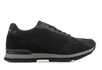 Replay Sneakersy Rs680040t-562 5