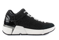 Replay Sneakersy Rs950022t 5