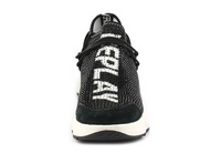 Replay Sneakersy Rs950022t 6