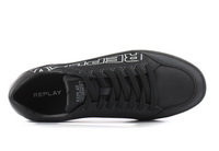Replay Sneakers Rz1g0018t 2