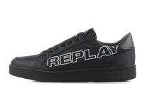 Replay Sneakers Rz1g0018t 3