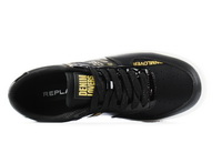 Replay Sneakers Rz2u0002s-003 2