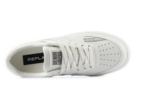 Replay Sneakers Rz2u0002s-061 2