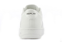Replay Sneakers Rz2u0002s-061 4