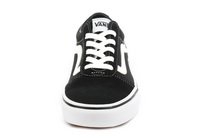 Vans Sneakers Wm Ward 6