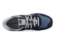 New Balance Sneaker Wl373ct2 2