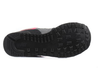 New Balance Pantofi sport Wl574st2 1