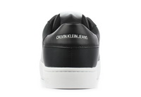 Calvin Klein Jeans Pantofi sport Stephan 4