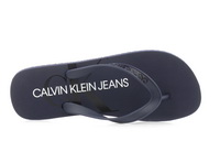 Calvin Klein Jeans Папучи Frederick 2