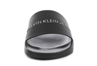 Calvin Klein Jeans Šľapky Filip 6