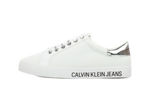 Calvin Klein Jeans Tenisky Susan 3