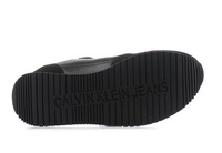 Calvin Klein Jeans Sneakersy Sloane 1