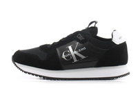 Calvin Klein Jeans Sneakersy Sloane 3