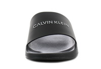Calvin Klein Jeans Klapki Florice 6