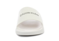 Calvin Klein Jeans Papucs Florice 6
