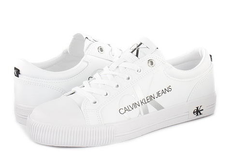 Calvin Klein Jeans Sneakers Sandra
