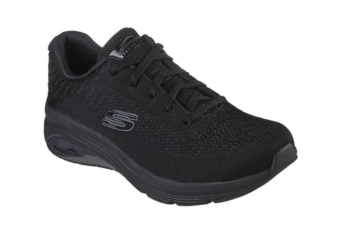 Skechers Sneakersy Skech-air Extreme 2.0-classic Vibe