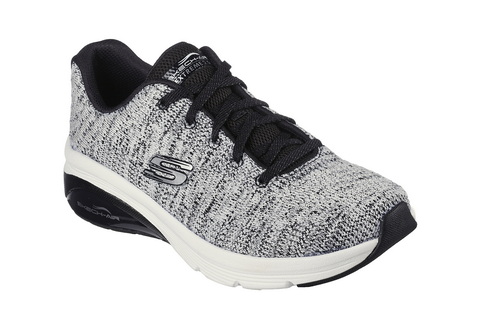 Skechers Sneakersy Skech-air Extreme 2.0-classic Vibe