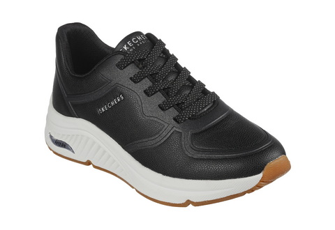 Skechers Sneakersy Arch Fit S-miles-mile Makers
