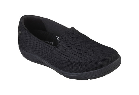 Skechers Slip-on Arch Fit Reggae Cup-rivers